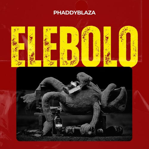 Elebolo