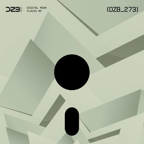 Digital Moon
