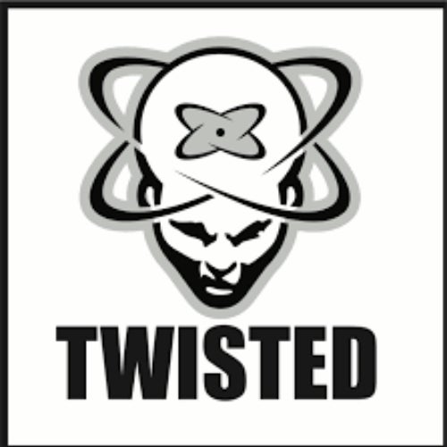 Twisted Records Profile