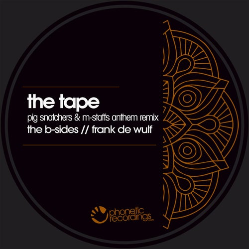 Release of the week
