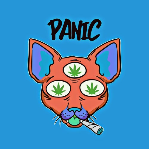 Panic
