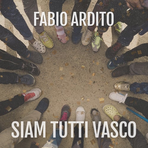 Siam Tutti Vasco