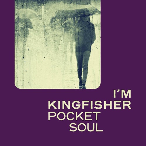 Pocket Soul