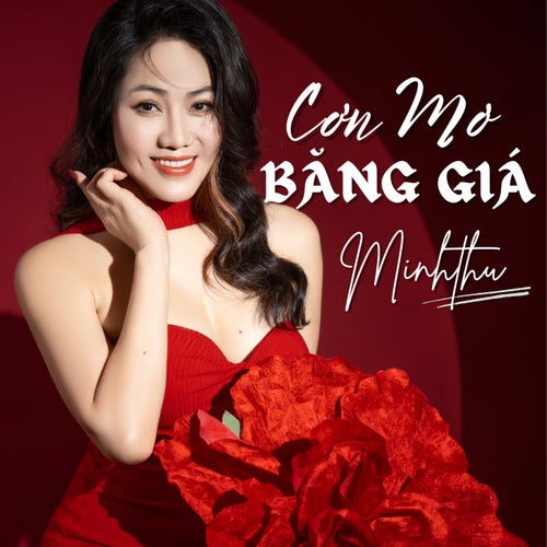 Cơn Mơ Băng Giá