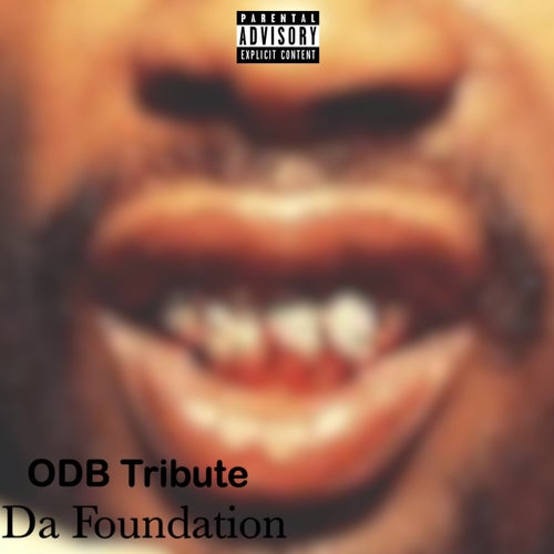 ODB Tribute