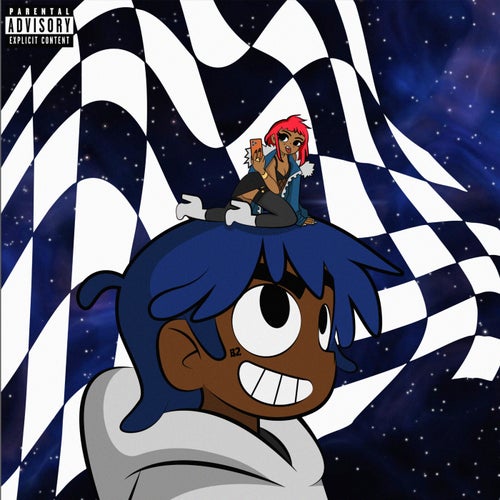 26>16 (Deluxe)