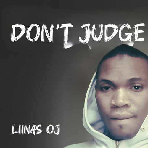 Don't Judge