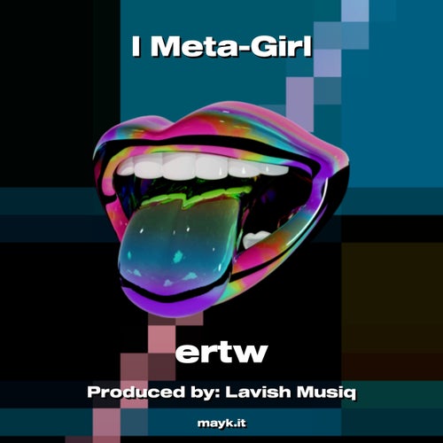 I Meta-Girl