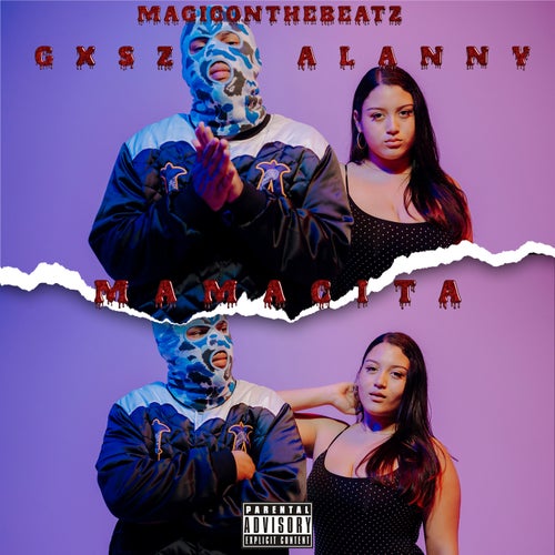 Release of the week