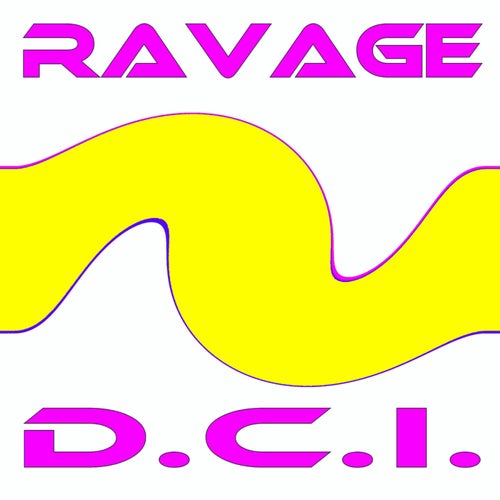 Ravage