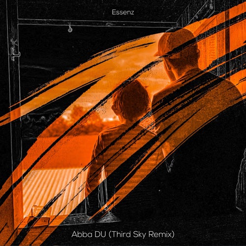 Abba DU (Third Sky Remix)