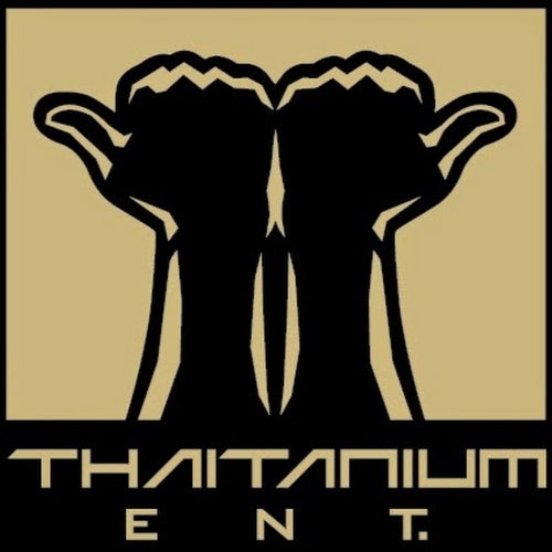 Thaitanium Entertainment Profile