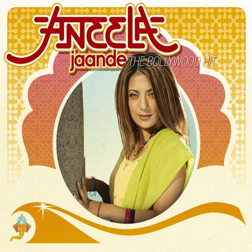 Jaande (The Bollywood Hit)