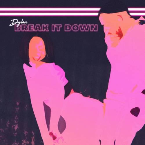 Break It Down