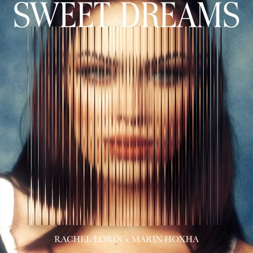 Sweet Dreams