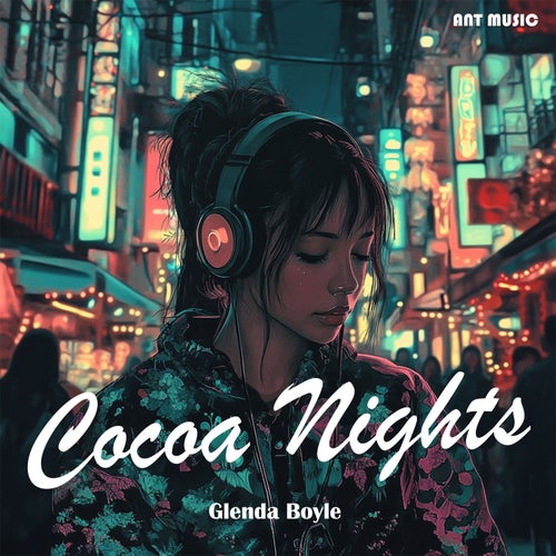 Cocoa Nights