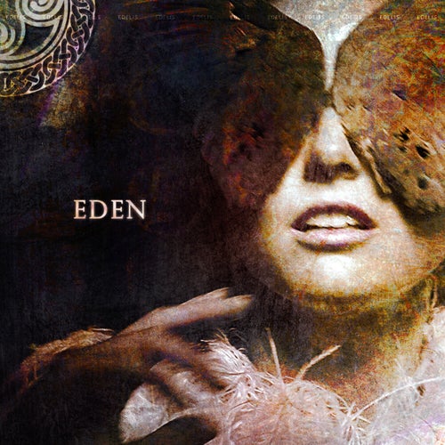 Eden