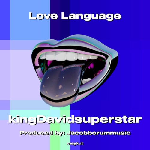 Language
