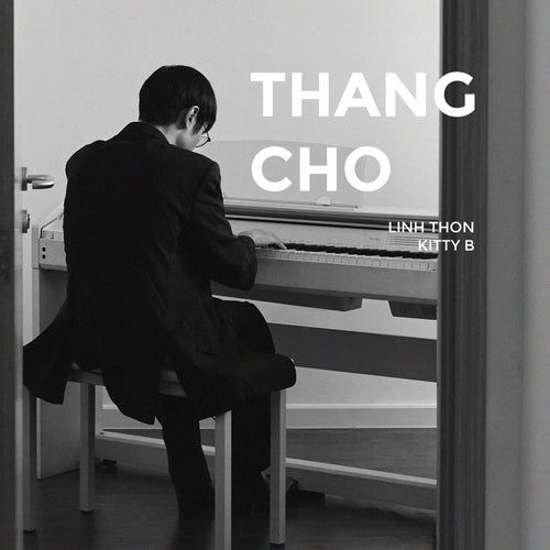THANG CHO