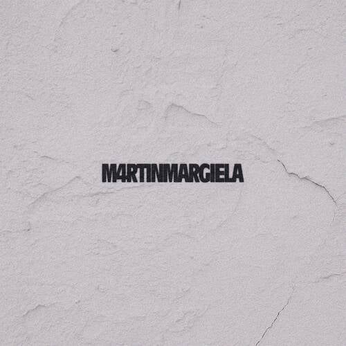 M4RTINMARGIELA