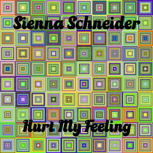 Hurt My Feeling