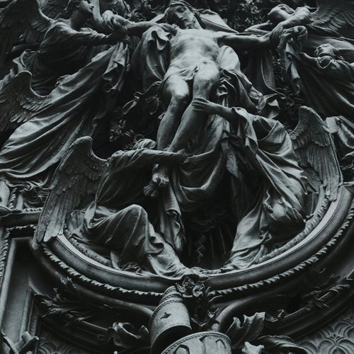 The Parousia The second Coming of The Naga