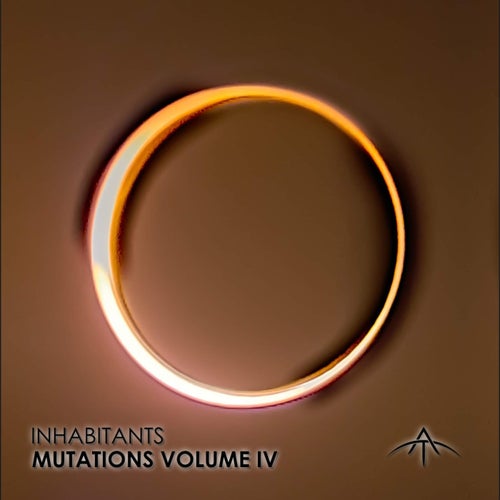 Mut21 (Original Mix)