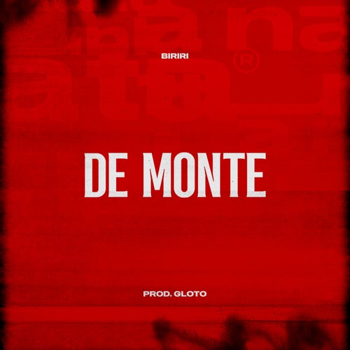 De Monte