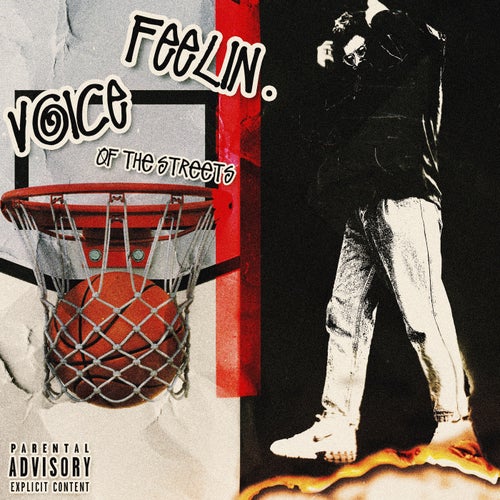 VOICE of the STREETS