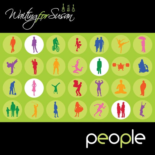 People