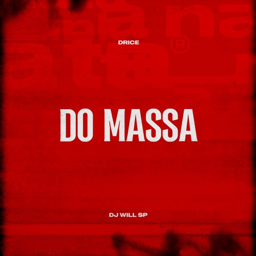 Do Massa