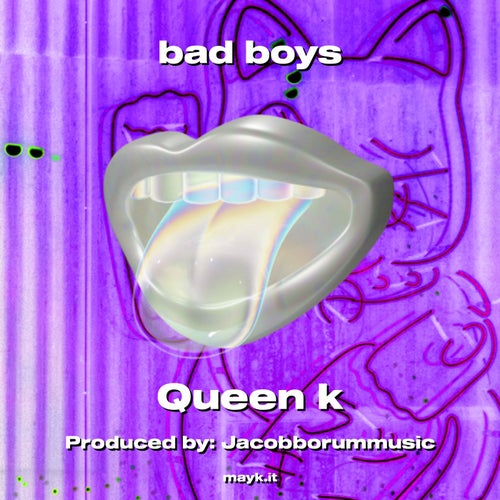 bad boys