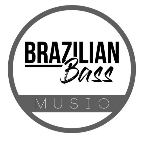 Brazilian Bass Profile