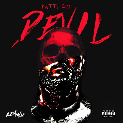 Patti Col Devil