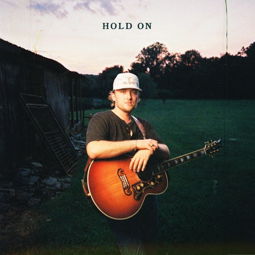 Hold On