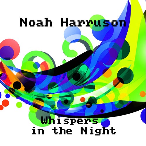 Whispers in the Night