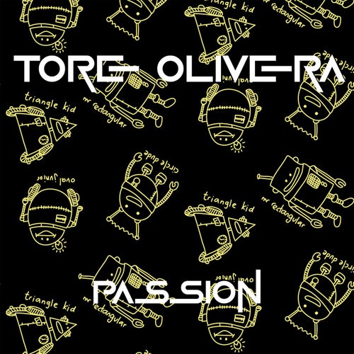 Passion