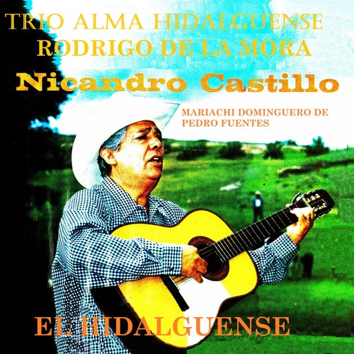 El hidalguense