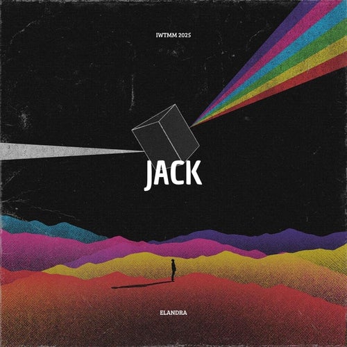 Jack
