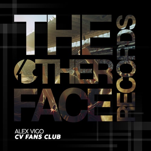 Cv Fans Club