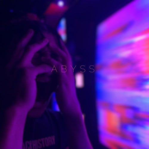 Abyss