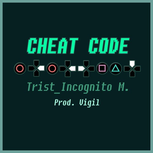 Cheat Code