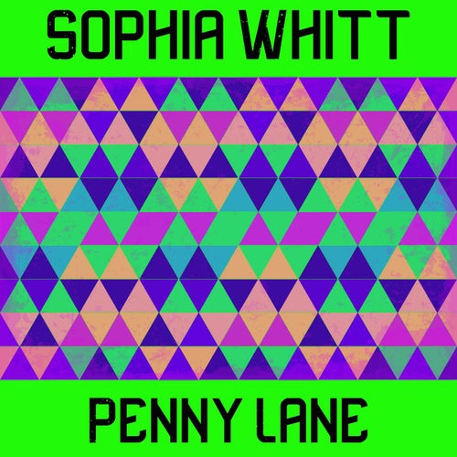 Penny Lane