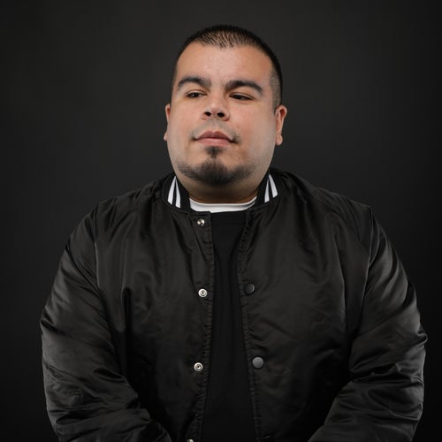 DJ Smerk Profile