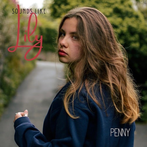 Penny