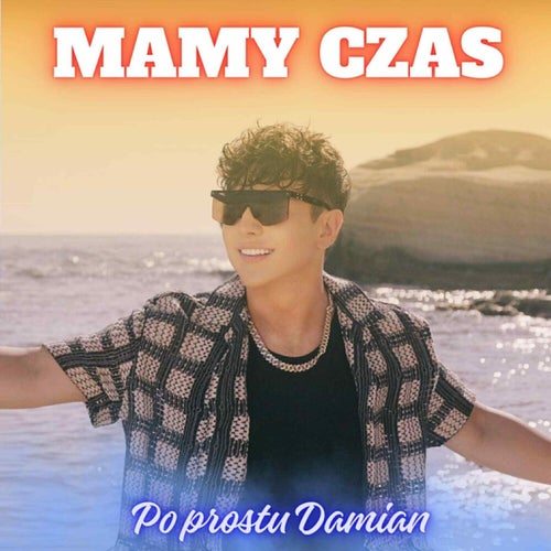Mamy czas