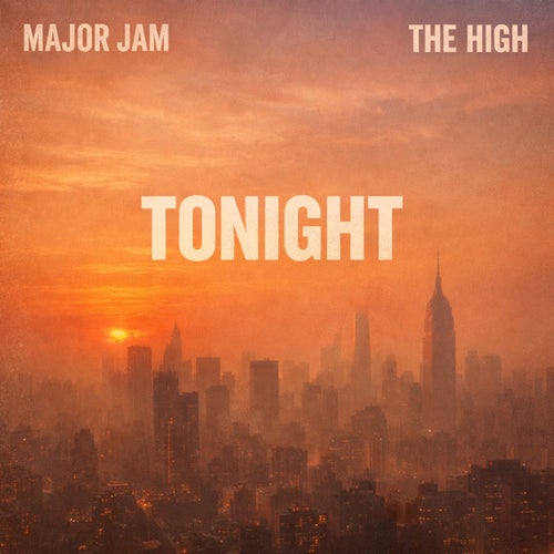 TONIGHT