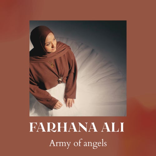 Army of Angels