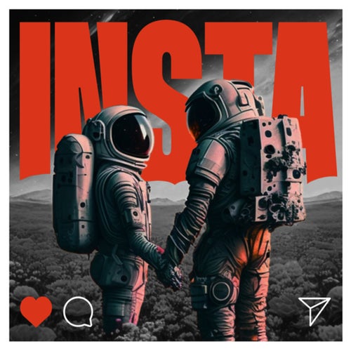 Instastorky