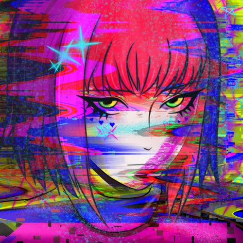ONLINE PERSONA